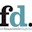 Financieel Dagblad (ND) - coronanieuws update