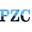 PZC - Provinciale Zeeuwse Courant - coronanieuws update